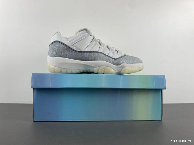 11 4065 GoAnywhere Air Jordan HQ7000- 2025 Low 1014